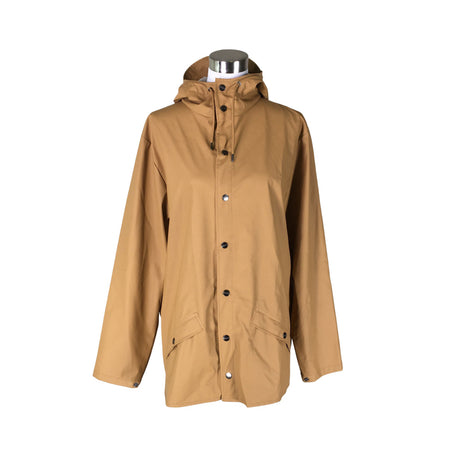 Unisex Rains - Sadetakki, koko 38 -  ()