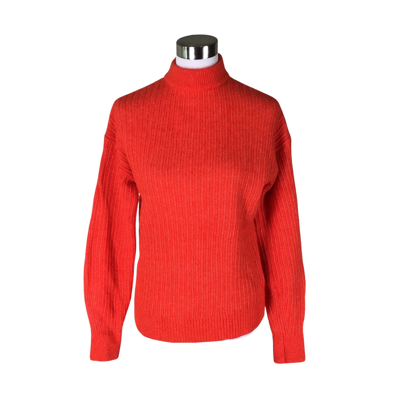 Unisex Tommy Hilfiger - Neulepaita, koko 34 -  (1)