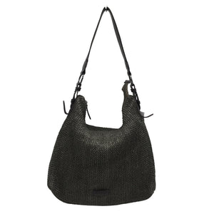 Unisex Marc O'Polo - Käsilaukku, koko Midi -  (1)