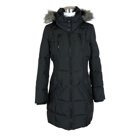 Unisex Esprit - Untuvatakki, koko 38 -  ()