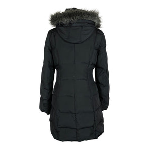 Unisex Esprit - Untuvatakki, koko 38 -  (2)