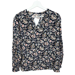 Unisex Esprit - Pusero, koko 38 -  (1)