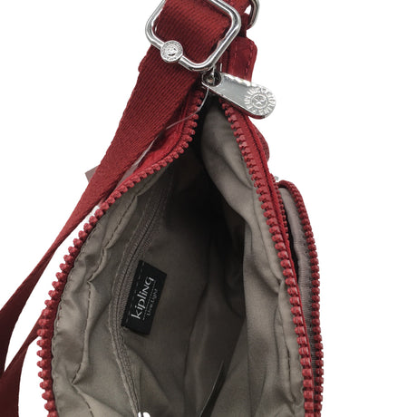 Unisex Kipling - Olkalaukku, koko Mini -  (2)