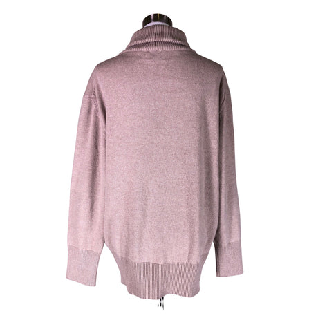 Unisex Almada Label - Neulepaita, koko 40 -  (2)