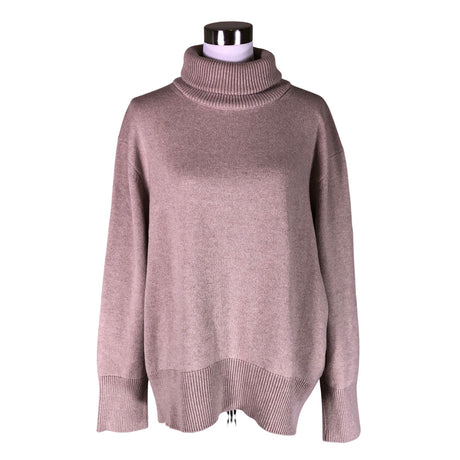 Unisex Almada Label - Neulepaita, koko 40 -  ()