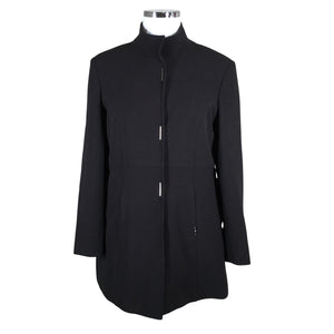 Villakangastakki, koko 44