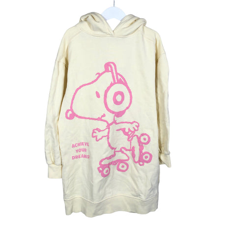 Unisex Zara - Huppari, koko 134 - 140 -  ()