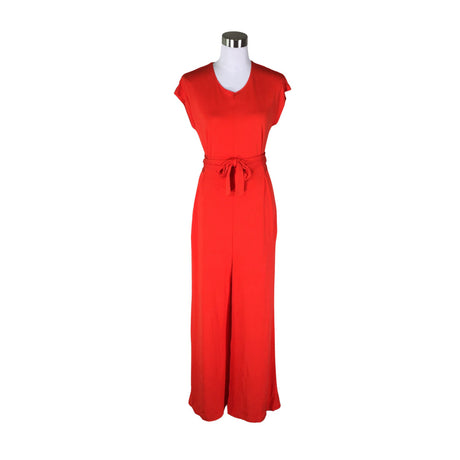 Unisex Voglia - Haalarit, koko 36 -  ()