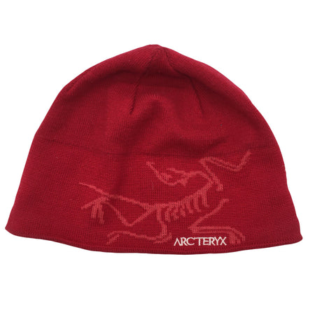 Unisex Arc'teryx - Talvipipo, koko 54 - 56 cm -  ()