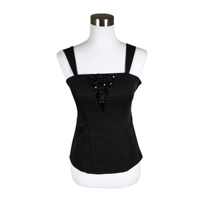 Unisex Trendy Look - Toppi, koko 36 -  (1)
