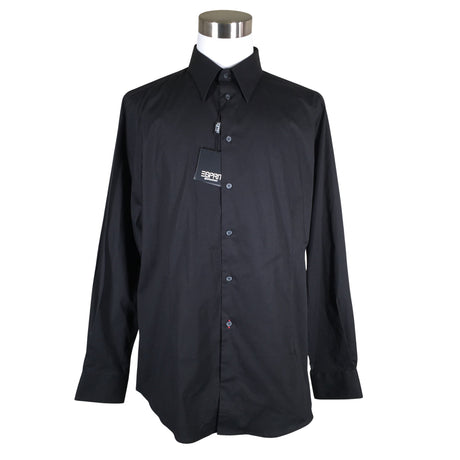 Unisex Esprit - Kauluspaita, koko XXL -  ()