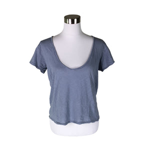Unisex Brandy Melville - T-paita, koko 38 -  (1)