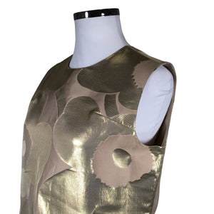 Unisex Marimekko - Toppi, koko 42 -  (3)