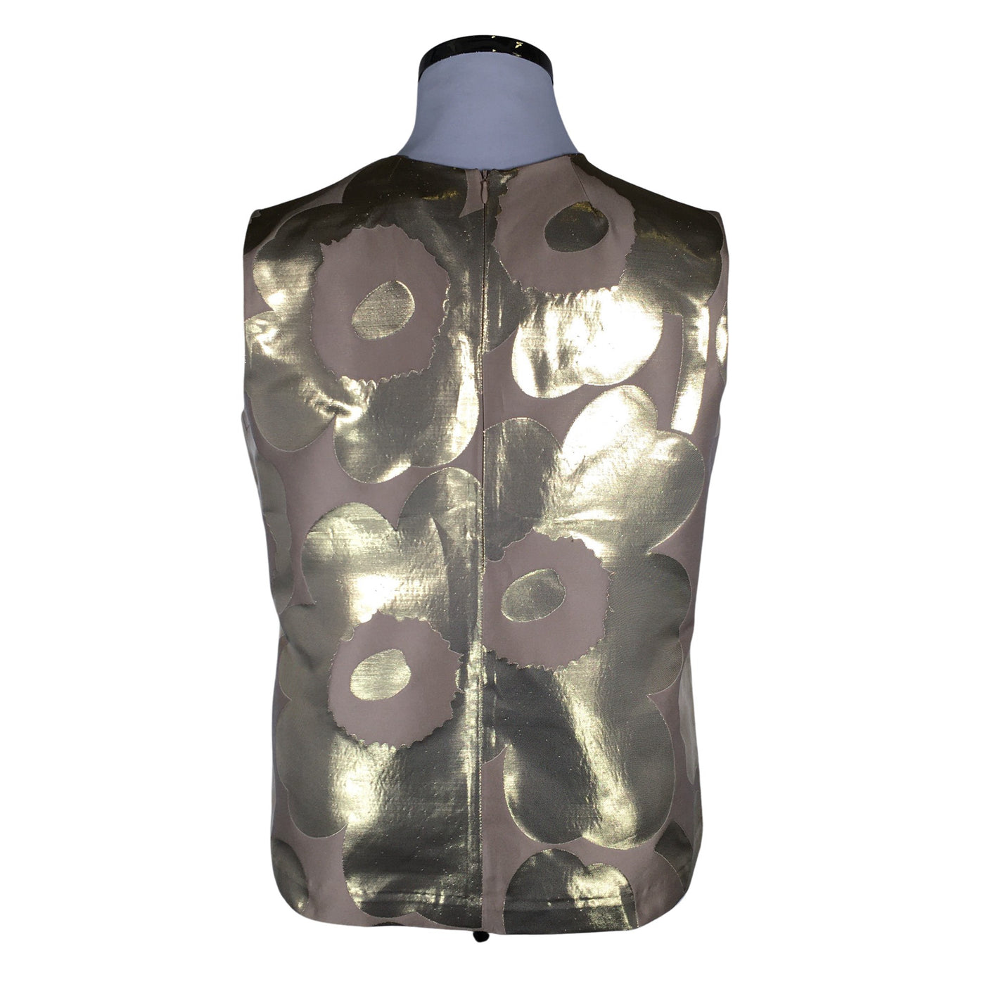 Unisex Marimekko - Toppi, koko 42 -  (2)