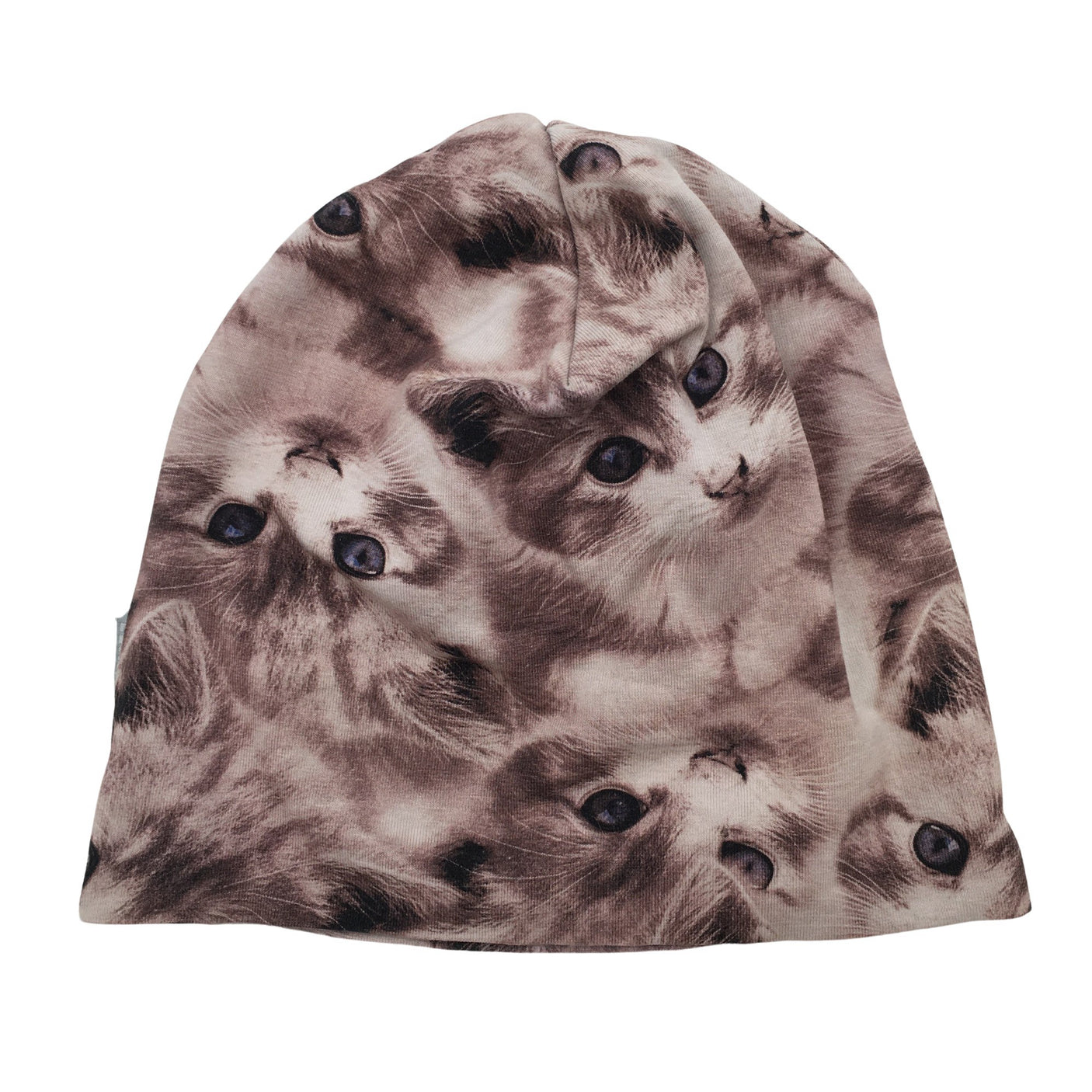 Unisex Lenne - Ohut pipo, koko 48 - 50 cm -  (1)