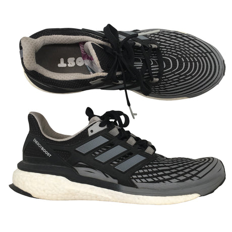 Unisex Adidas - Lenkkarit, koko 43 -  ()
