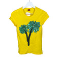Unisex s.Oliver - T-paita, koko 158 - 164 -  ()