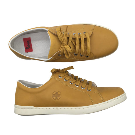 Unisex Rieker - Tennarit, koko 42 -  ()