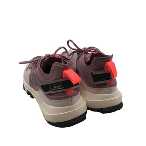 Unisex Adidas - Retkeilylenkkarit, koko 39 -  (2)