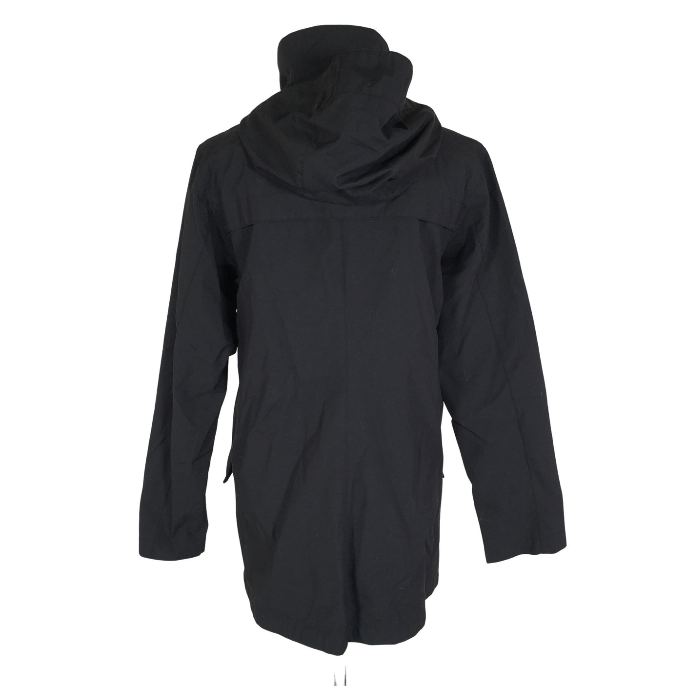 Unisex Peak Performance - Parkatakki, koko 40 -  (2)