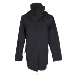 Unisex Peak Performance - Parkatakki, koko 40 -  (2)