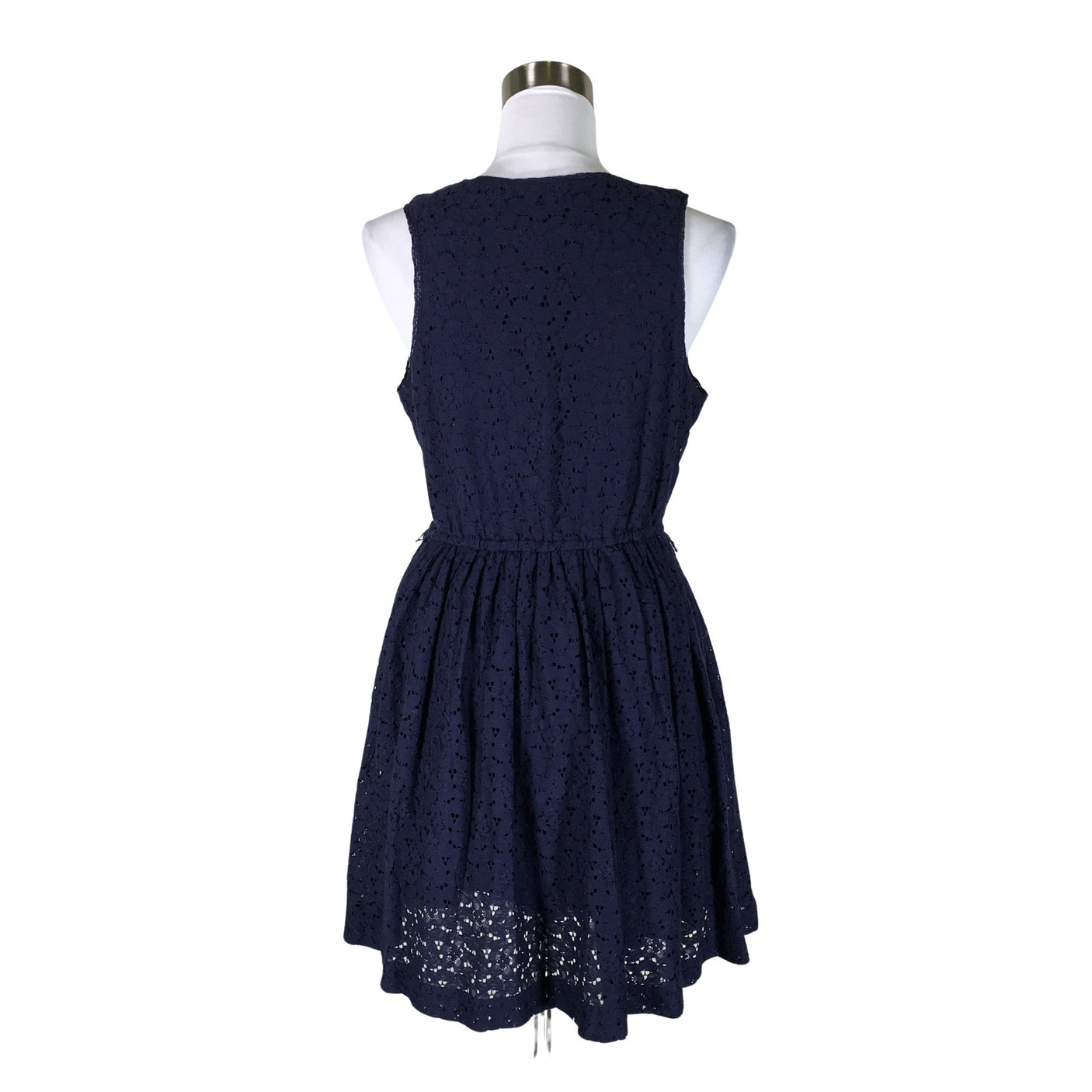 Kangasmekko, koko 40