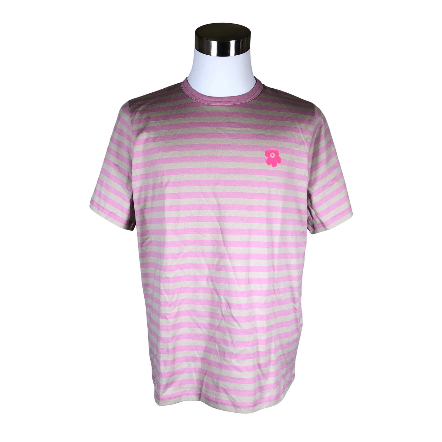 Unisex Marimekko - T-paita, koko M -  (1)
