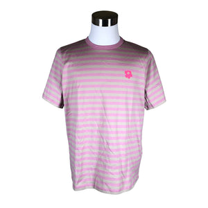 Unisex Marimekko - T-paita, koko M -  (1)