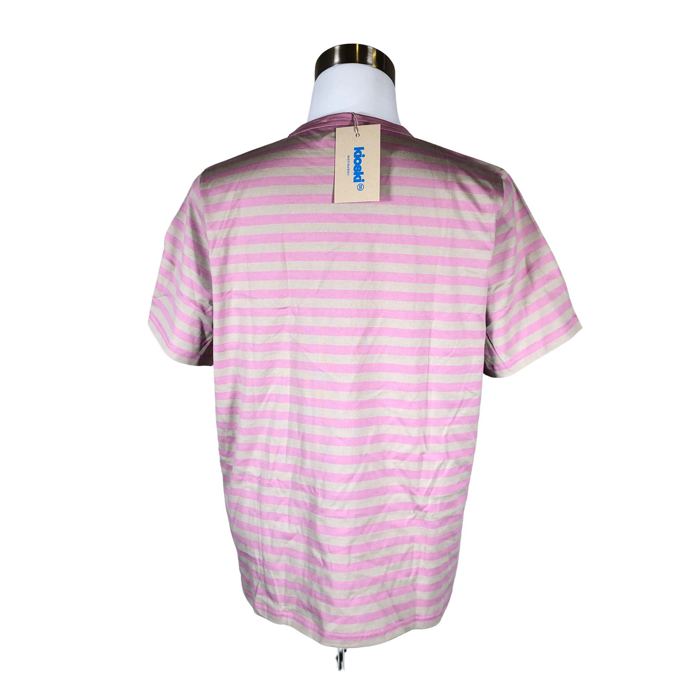 Unisex Marimekko - T-paita, koko M -  (2)