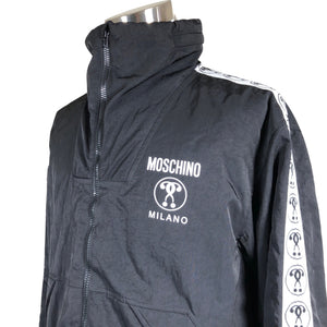 Kevyttoppatakki, koko XXL