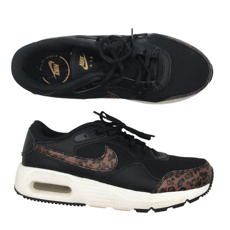 Unisex Nike - Tennarit, koko 38 -  ()