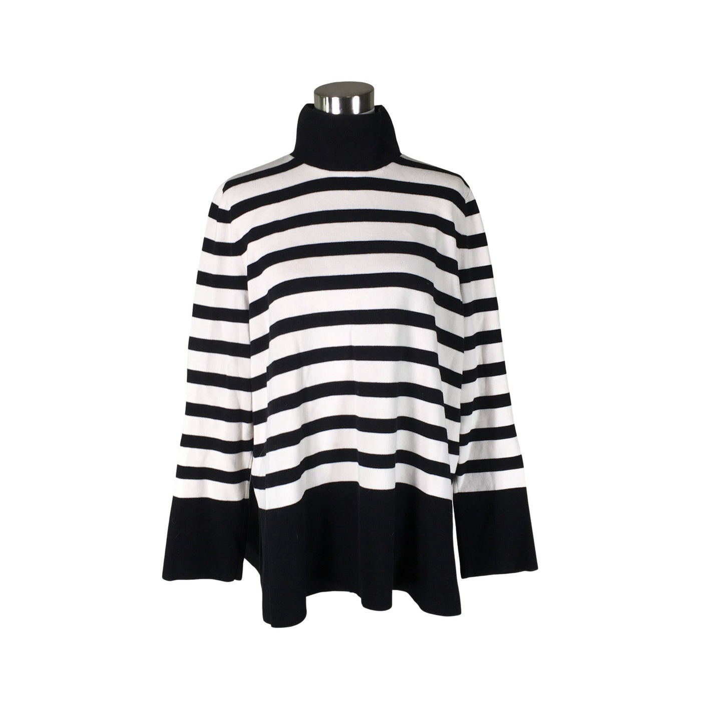 Unisex COS - Neuletunika, koko 40 -  (1)
