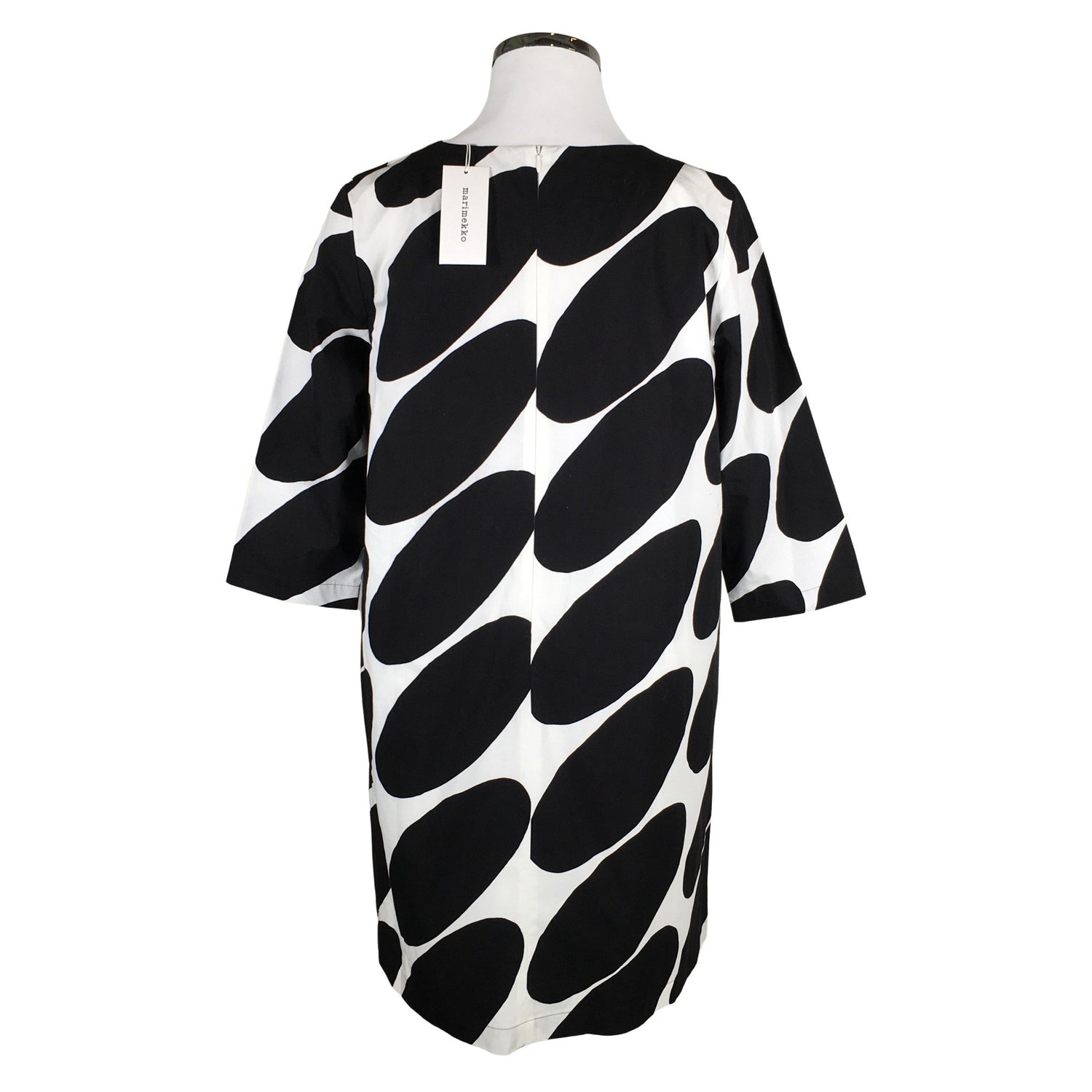  Mekko  Kangasmekko, koko 42  Marimekko 