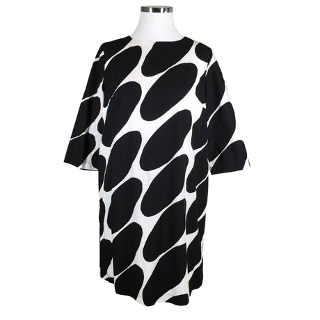 Unisex Marimekko - Kangasmekko, koko 42 -  ()