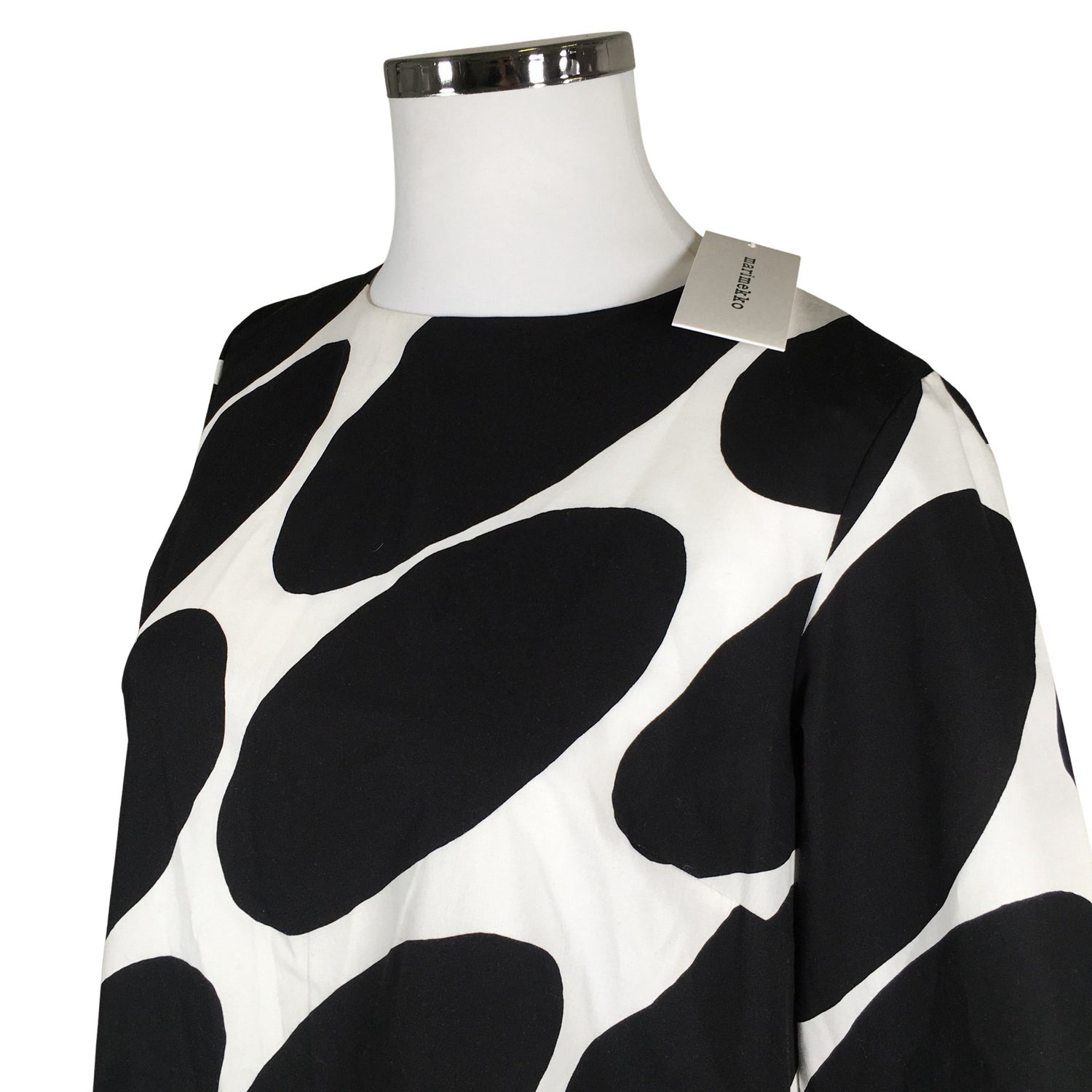  Mekko  Kangasmekko, koko 42  Marimekko 
