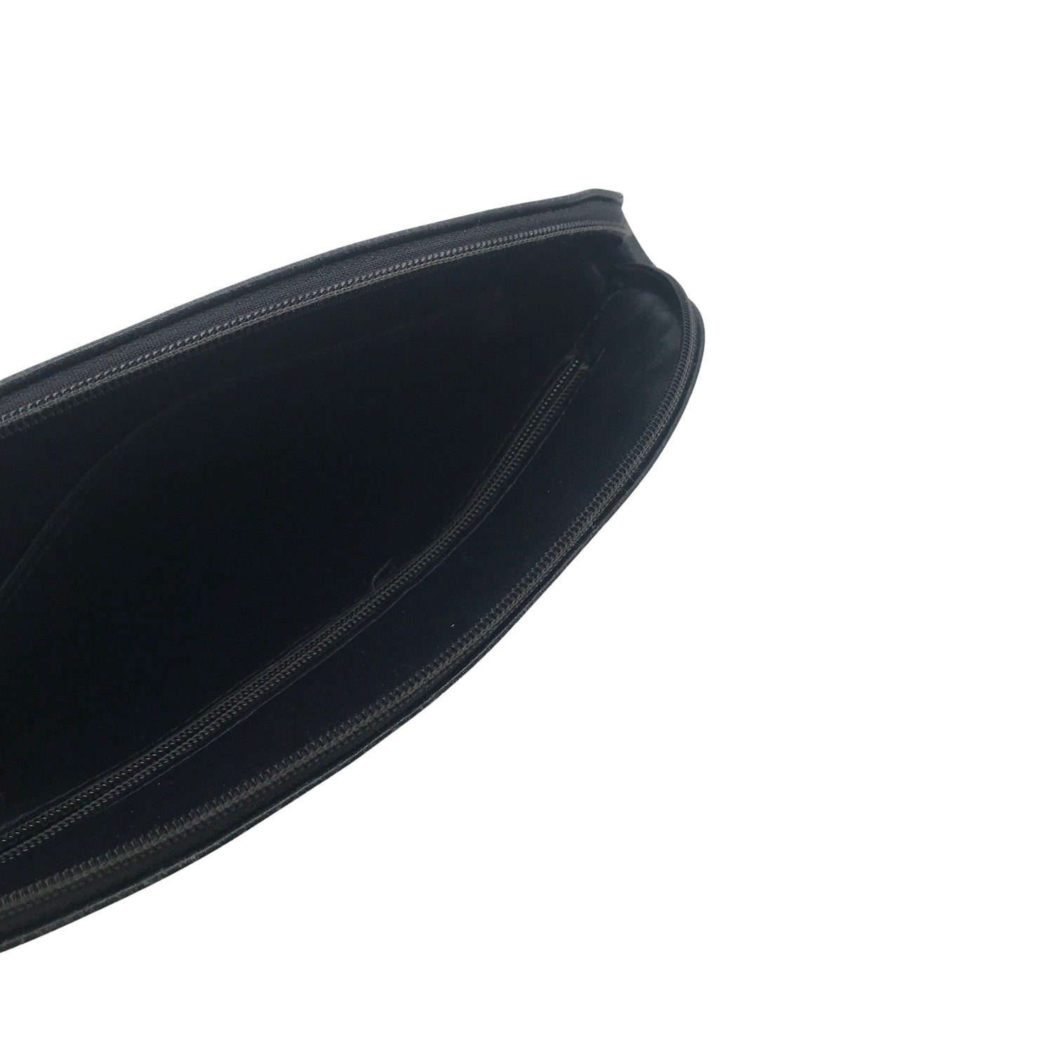  Olkalaukku  Olkalaukku, koko Midi  Longchamp 
