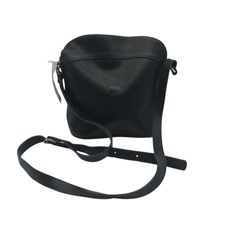 Unisex Longchamp - Olkalaukku, koko Midi -  ()