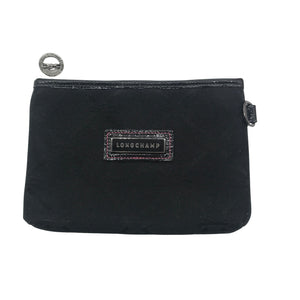 Toilettilaukku, koko Mini