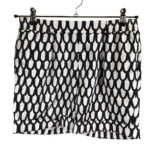 Unisex Marimekko - Shortsit, koko 36 -  (1)