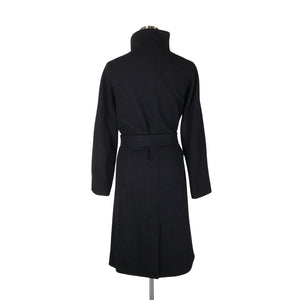 Villakangastakki, koko 38