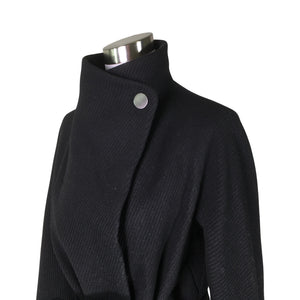 Villakangastakki, koko 38