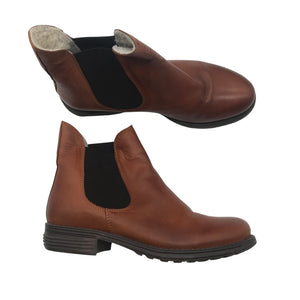Unisex O.I.S - Nilkkurit, koko 40 -  (1)