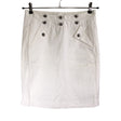 Unisex Club Monaco - Kangashame, koko 38 -  ()