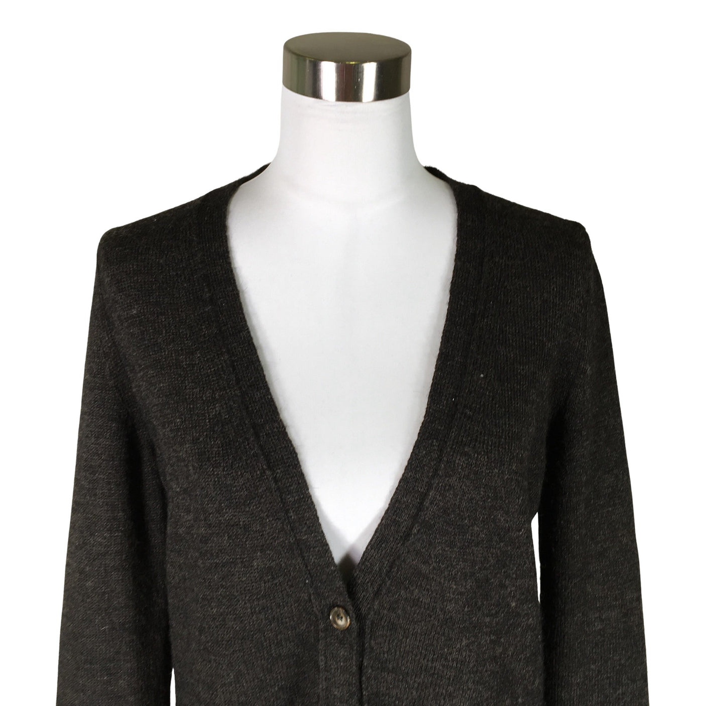 Unisex Dolce&Gabbana - Neuletakki, koko 40 -  (3)