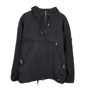 Unisex Dickies - Ulkoilutakki, koko L -  (1)
