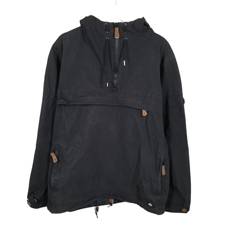 Unisex Dickies - Ulkoilutakki, koko L -  ()