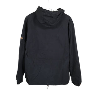Unisex Dickies - Ulkoilutakki, koko L -  (2)