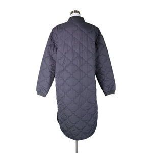 Unisex Milk Copenhagen - Tikkitakki, koko 40 -  (2)
