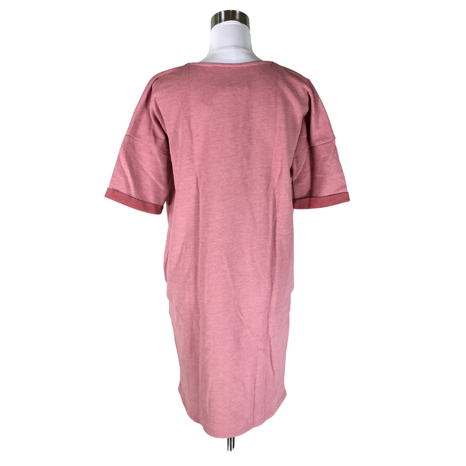 Mekko  Collegemekko, koko 38  Lumoan 