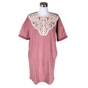 Unisex Lumoan - Collegemekko, koko 38 -  (1)